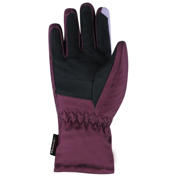 Wundervoll Roeckl Sports – Kid’s Askja – Gants 3