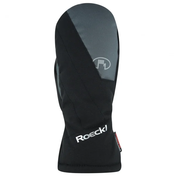 Roeckl Sports – Kid’s Askja Mitten – Gants begünstigt 3