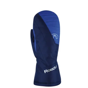 Roeckl Sports – Kid’s Askja Mitten – Gants begünstigt 9