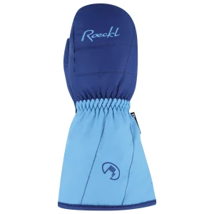 Roeckl Sports – Kid’s Follo – Gants Die beliebteste 9