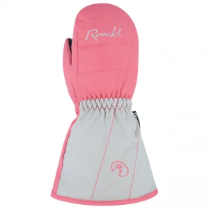 Roeckl Sports – Kid’s Follo – Gants Die beliebteste 15