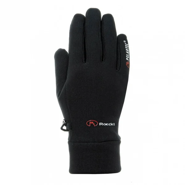 Schlussverkauf Roeckl Sports – Kid’s Katla – Gants 3