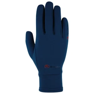 Schlussverkauf Roeckl Sports – Kid’s Katla – Gants 9