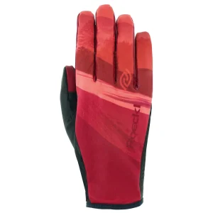 Roeckl Sports – Kid’s Linghem Jr. – Gants deutschland shop 12