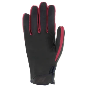 Roeckl Sports – Kid’s Linghem Jr. – Gants deutschland shop 8