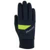 Roeckl Sports – Kid’s Reichenthal Jr. – Gants Dicke Kruste atmungsaktiv 14