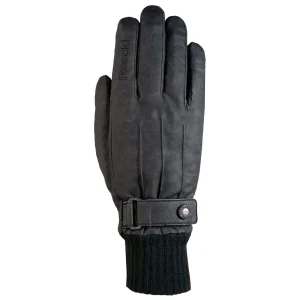 Roeckl Sports – Kirkland – Gants online kaufen 6