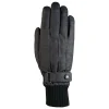 Roeckl Sports – Kirkland – Gants online kaufen 19