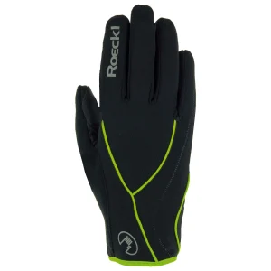 Schön Roeckl Sports – Laikko – Gants 8