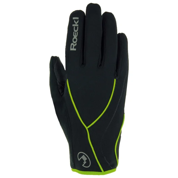 Schön Roeckl Sports – Laikko – Gants 3