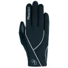 Schön Roeckl Sports – Laikko – Gants 14