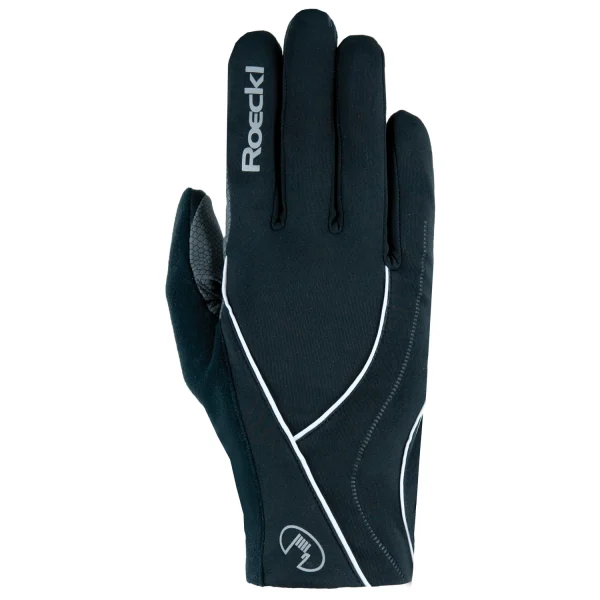 Schön Roeckl Sports – Laikko – Gants 4