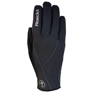 Schön Roeckl Sports – Laikko – Gants 12