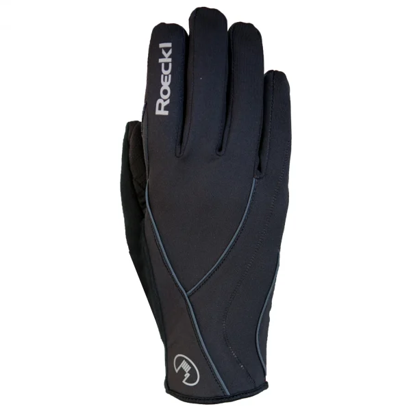 Schön Roeckl Sports – Laikko – Gants 5