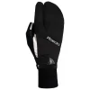 Roeckl Sports – Lappi Trigger – Gants Großhandels Preis 8