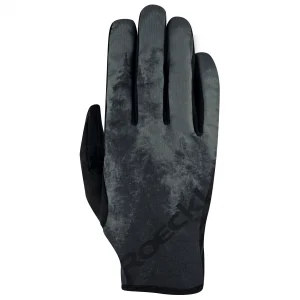 Roeckl Sports – Lyngen – Gants outlet 7