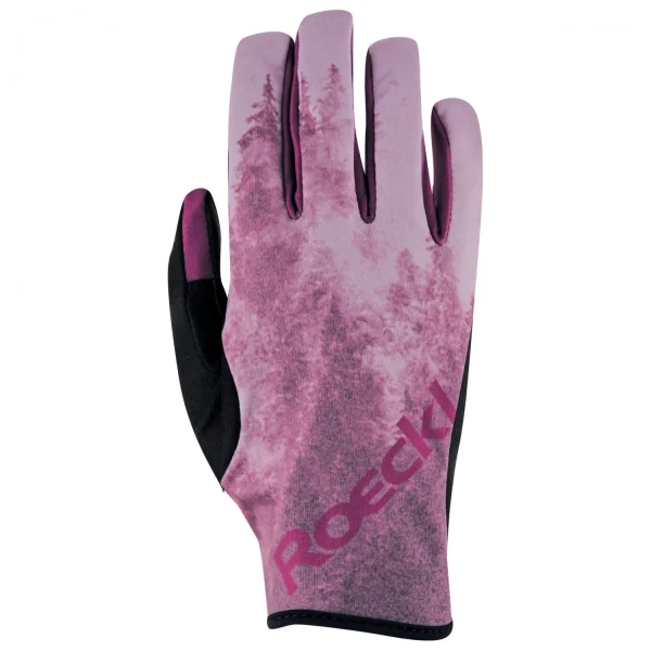 Roeckl Sports – Lyngen – Gants outlet 4