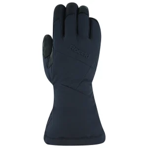 Roeckl Sports – Matrei – Gants New Style 6