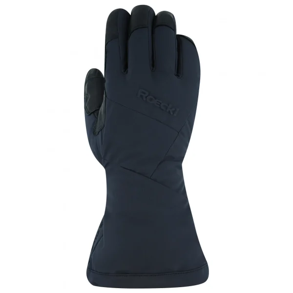 Roeckl Sports – Matrei – Gants New Style 3