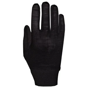 Roeckl Sports – Merino – Gants Classic 6