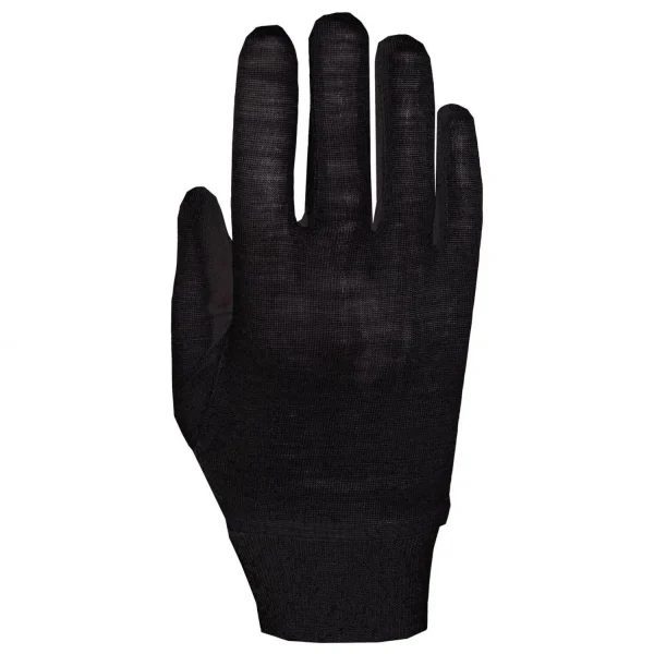 Roeckl Sports – Merino – Gants Classic 3