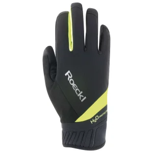 Online Shop kaufen Roeckl Sports – Ranten – Gants 11