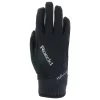 Online Shop kaufen Roeckl Sports – Ranten – Gants 22