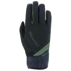 Online Shop kaufen Roeckl Sports – Ranten – Gants 13