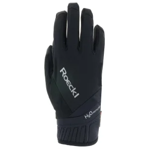 Online Shop kaufen Roeckl Sports – Ranten – Gants 15