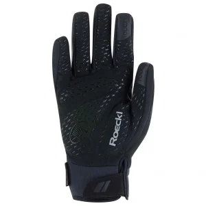 Online Shop kaufen Roeckl Sports – Ranten – Gants 9