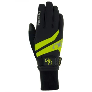 Roeckl Sports – Rocca GTX – Gants Online Shop kaufen 10