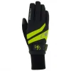 Roeckl Sports – Rocca GTX – Gants Online Shop kaufen 16