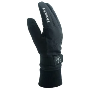 Roeckl Sports – Rocca GTX – Gants Online Shop kaufen 12