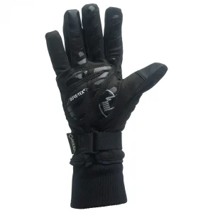 Roeckl Sports – Rocca GTX – Gants Online Shop kaufen 8