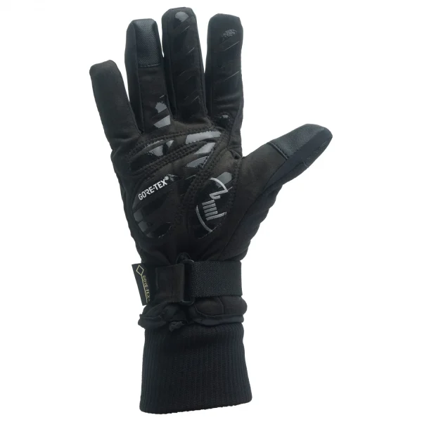 Roeckl Sports – Rocca GTX – Gants Online Shop kaufen 3