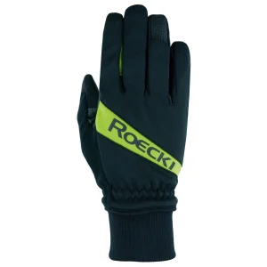 Roeckl Sports – Rofan – Gants Angebote 10