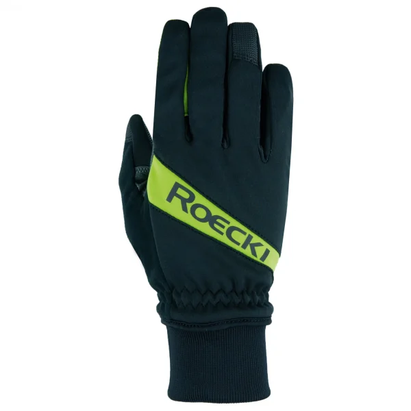 Roeckl Sports – Rofan – Gants Angebote 4