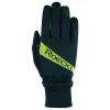 Roeckl Sports – Rofan – Gants Angebote 22