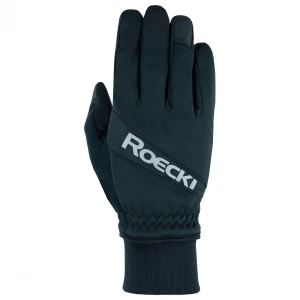 Roeckl Sports – Rofan – Gants Angebote 12