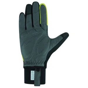 Roeckl Sports – Rofan – Gants Angebote 8