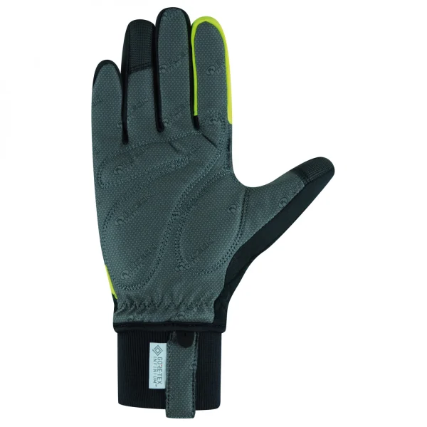 Roeckl Sports – Rofan – Gants Angebote 3