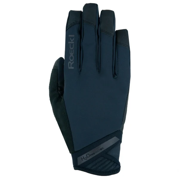 Roeckl Sports – Rosenheim – Gants shop deutschland online 4