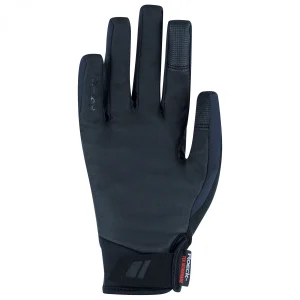 Roeckl Sports – Rosenheim – Gants shop deutschland online 7