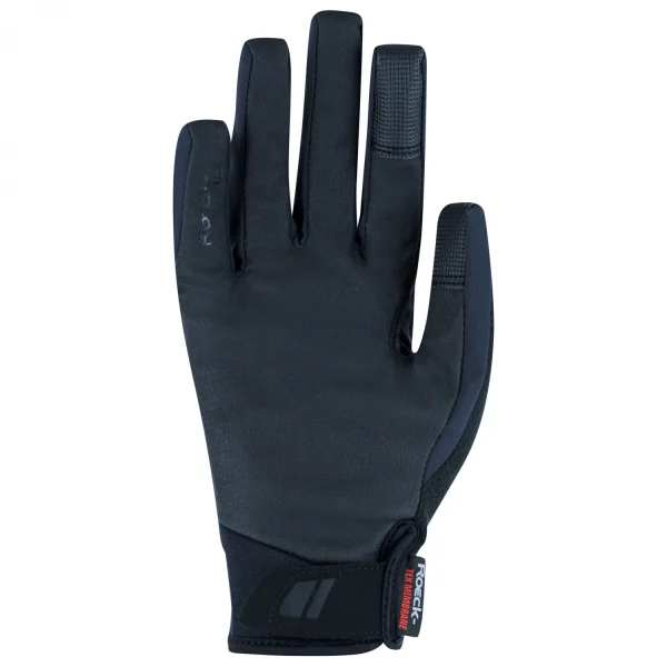 Roeckl Sports – Rosenheim – Gants shop deutschland online 3