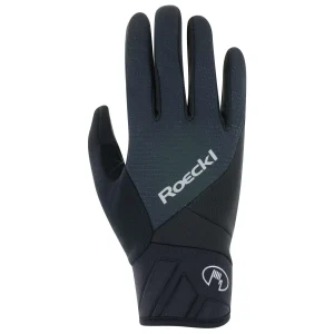 Roeckl Sports – Runaz – Gants onlineshop 9