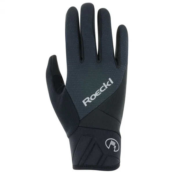 Roeckl Sports – Runaz – Gants onlineshop 4