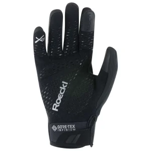 Roeckl Sports – Runaz – Gants onlineshop 7