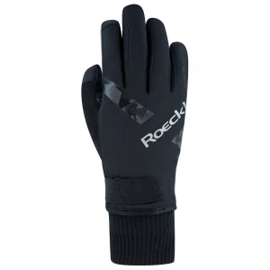 bestellen online Roeckl Sports – Vaduz GTX – Gants 9