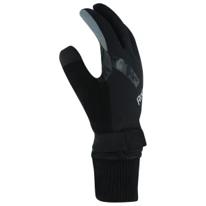 bestellen online Roeckl Sports – Vaduz GTX – Gants 7