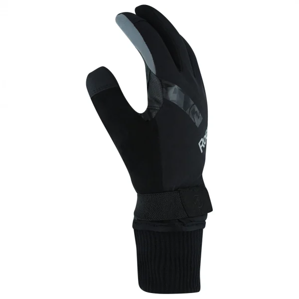 bestellen online Roeckl Sports – Vaduz GTX – Gants 3